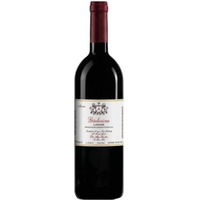 Elio Altare Giàrborina Langhe DOC Rosso 0,75 ℓ