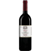 Elio Altare Larigi Langhe DOC Rosso 0,75 ℓ