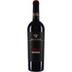 Villa Antica Rosso Shiraz 