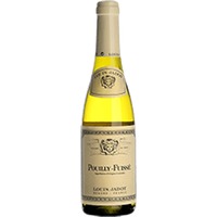 Louis Jadot : Pouilly-Fuissé Village
