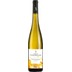 Domaine Barmès-Buecher : Riesling Grand cru Steingrubler 