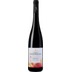 Domaine Barmès-Buecher : Pinot Noir Grand Cru Hengst 
