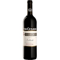 Pio Cesare : Langhe Nebbiolo