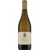 Tenuta San Leonardo : Riesling 