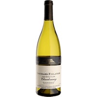 Bouchard Finlayson : Crocodile's Lair Kaaimansgat Chardonnay