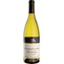 Bouchard Finlayson : Crocodile's Lair Kaaimansgat Chardonnay 