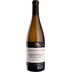 Bouchard Finlayson : Missionvale Chardonnay 