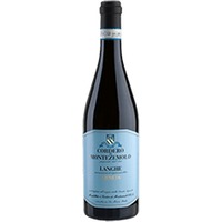 Cordero di Montezemolo : Arneis