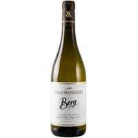 Nals Margreid Berg Pinot Bianco DOC