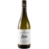 Nals Margreid Berg Pinot Bianco DOC 