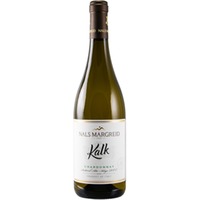 Nals Margreid Kalk Chardonnay DOC