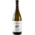 Nals Margreid Kalk Chardonnay DOC 