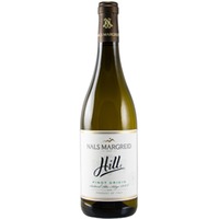 Nals Margreid Hill Pinot Grigio DOC