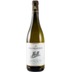 Nals Margreid Hill Pinot Grigio DOC 