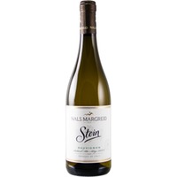 Nals Margreid Stein Sauvignon DOC