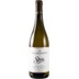 Nals Margreid Stein Sauvignon DOC 