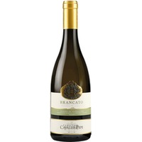 Tenuta Cavalier Pepe Brancato Fiano di Avellino DOCG Riserva 0,75 ℓ