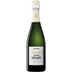 Valentin Leflaive Sigma Champagne AOC Extra Brut Blanc de Blancs 0,75 ℓ 