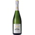 Valentin Leflaive CV Champagne AOC Extra Brut Blanc de Blancs 0,75 ℓ 