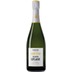 Valentin Leflaive Avize Champagne AOC Grand Cru Extra Brut Blanc de Blancs 0,75 ℓ 