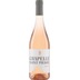 Saint Pierre Chapelle Saint Pierre Rosé Bio, Languedoc AOP, Languedoc-Roussillon, 2024, Roséwein 