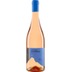 Saint Pierre La Chapelle Rosé Bio, Saint-Chinian AOP, Languedoc-Roussillon, 2024, Roséwein 