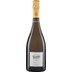 Champagne Leclerc Briant Réserve Bio, Extra Brut, Champagne AOP, Champagne, Schaumwein 