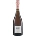 Champagne Leclerc Briant Rosé Bio, Extra Brut, Champagne AOP, Champagne, Schaumwein 