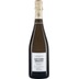 Champagne Leclerc Briant Blanc de Blancs Bio, Extra Brut, Champagne AOP, Champagne, 2018, Schaumwein 