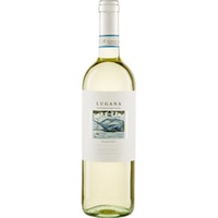Fasoli Lugana Bio, Lugana DOC, Venetien, 2024, Weißwein