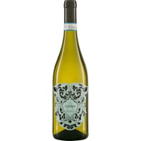 Fasoli Lugana Collezione Bio, Lugana DOC, Venetien, 2024, Weißwein