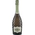 Pizzolato Prosecco Spumante Brut M-Use Bio, Prosecco DOC, Venetien, Schaumwein 
