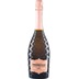 Pizzolato Prosecco Spumante Rosé M-Use Bio, Brut, Prosecco DOC, Venetien, 2024, Schaumwein 