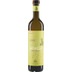 Lunaria La Belle Malvasia Bio, Terre d'Abruzzo IGP, Abruzzen, 2024, Weißwein 