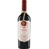 Passione Natura Corte Fiore Rosso Bio, Puglia IGP, Holzkiste, Apulien, 2024, Rotwein 