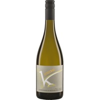 Kesselring Chardonnay-Weißburgunder Bio, Trocken, Pfalz, Pfalz, 2024, Weißwein