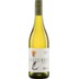 Spier Good Natured Organic Chenin Blanc, WO Paarl, Wine of South Africa, 2025, Weißwein 