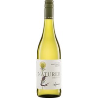 Spier Good Natured Organic Sauvignon Blanc, WO Coastal Region, Wine of South Africa, 2024, Weißwein