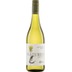Spier Good Natured Organic Sauvignon Blanc, WO Coastal Region, Wine of South Africa, 2024, Weißwein 