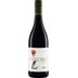 Spier Good Natured Organic Shiraz, WO Paarl, Wine of South Africa, 2023, Rotwein 