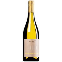 Pinot Bianco Alto Adige DOC