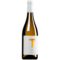 "T" Cuvée Bianco delle Dolomiti IGT