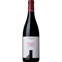 Blauburgunder - Kellerei Schreckbichl