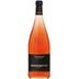 Spätburgunder Rosé 2025 Kiefer 1,0l 