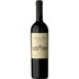 Malbec Catena Alta 