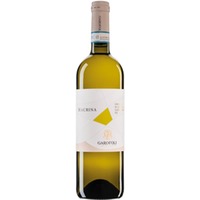 Garofoli Classico Superiore Macrina Verdicchio dei Castelli di Jesi DOC 0,75 ℓ
