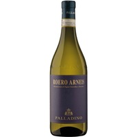 Palladino Roero Arneis DOCG 0,75 ℓ