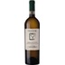 Tenuta Cavalier Pepe Nestor Greco di Tufo DOCG 0,75 ℓ 