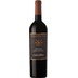 Tenuta Cavalier Pepe Terra del Varo Irpinia DOC Aglianico 0,75 ℓ 