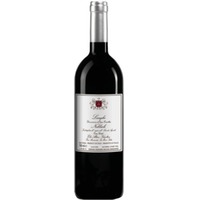 Elio Altare Langhe DOC Nebbiolo 0,75 ℓ